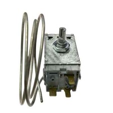 Termostato congelatore 3