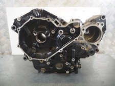 KIT CARTER MOTORE HONDA VT500