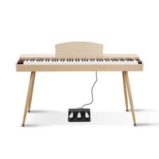 Pianoforte digitale pianoforte