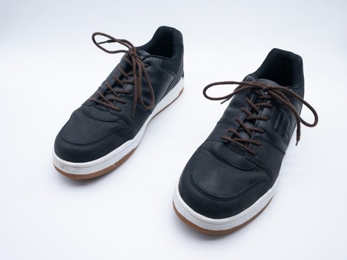 Fila scarpe sportive uomo - fila,