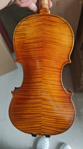 Violino guarneri modello - guarneri,