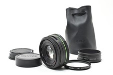 [Ottimo come nuovo] obiettivo