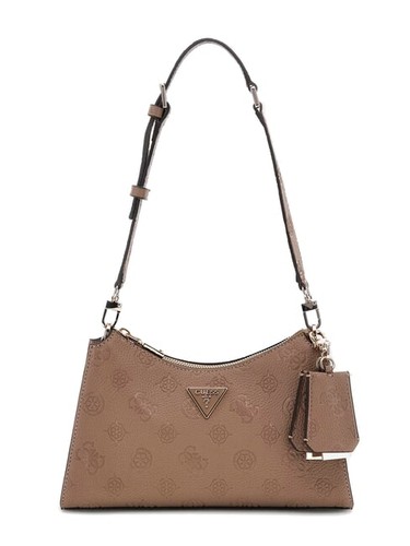 Borsa donna guess cresidia - borsa,