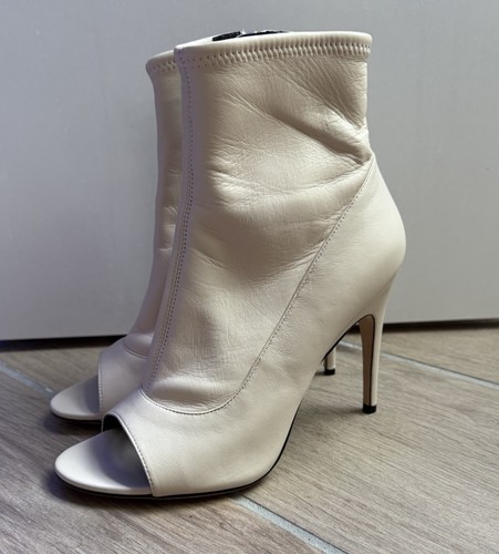 Stivaletto sergio rossi - stivaletto,