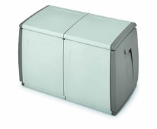 Terry In & Out Box 97 Baule