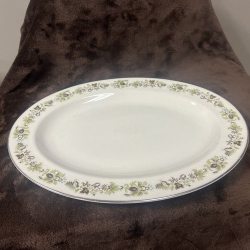 Piatto royal doulton - piatto,