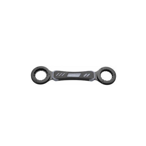 Bonin chiave movimento - bonin,