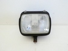 Per bmw f650 st  1993 1999 faro anteriore headlight per bosch le2006cc