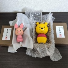 Bambole Usaburo Kokeshi