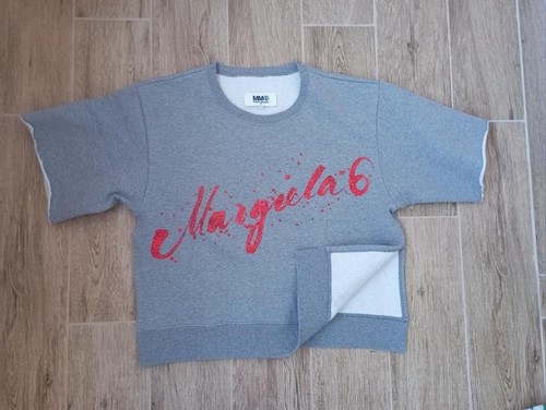Maglione donna maison margiela - donna,