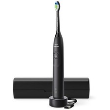 Philips sonicare serie 5300 - serie,