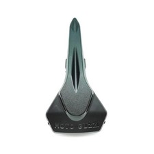 Coperchio candela nero - coperchio,