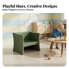 Banc à Chà àssures