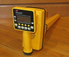 Bacchetta localizzatore marcatore 3M DynaTel 1420 EMS-iD - Tel Power Gas Water Utility