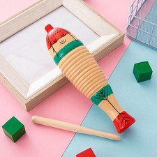  4 set di strumenti a