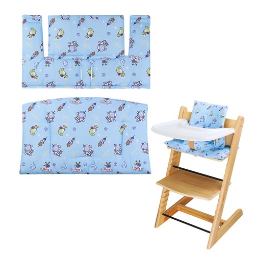 For tripp trapp high - trapp, chair
