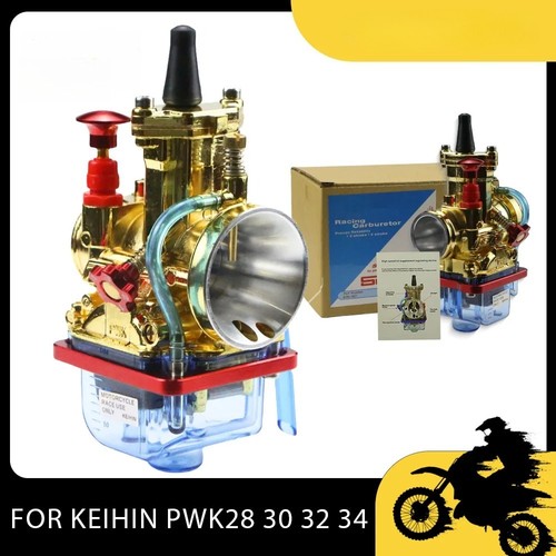 Carburatore moto per keihin - carburatore,