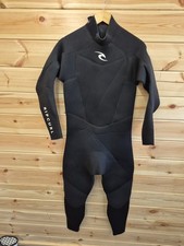Muta intera Ripcurl Freelite