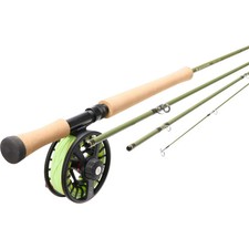 Redington Trout Spey Field Kit
