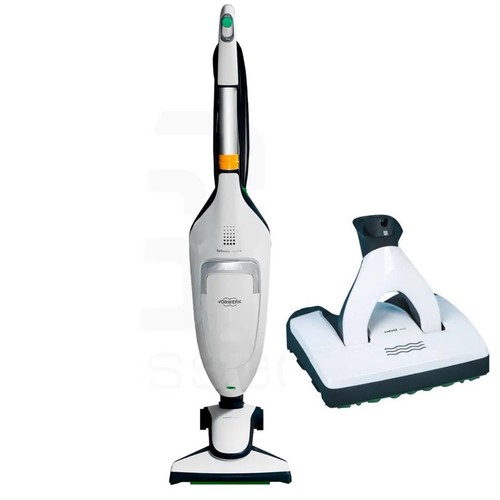 Aspirapolvere folletto vk220s - folletto,