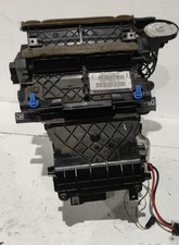 STUFA PER FORD Focus Berlina