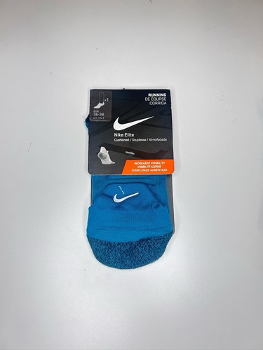 Calze corsa nike elite - corsa,
