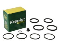 KIT REVISIONE PINZA FRENO