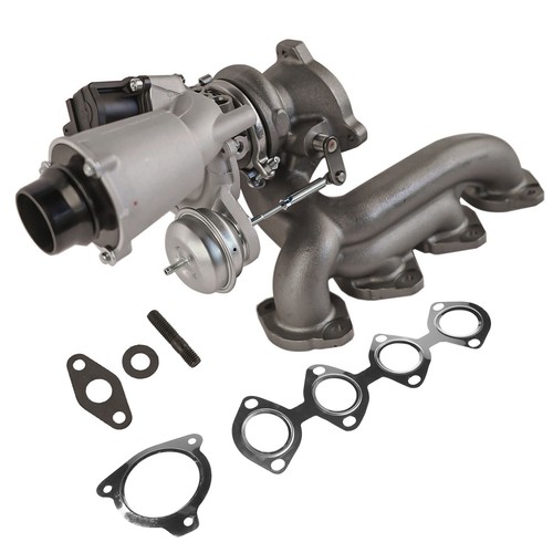Per mercedes c250 - c250, slk250