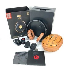 Cuffie wireless Beats x MCM