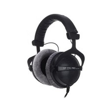 BEYERDYNAMIC DT770 PRO 32 OHM