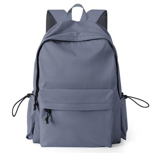 Weplan zaino scuola superiore - weplan,