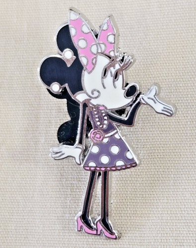 Wdw disney spilla - wdw, mouse