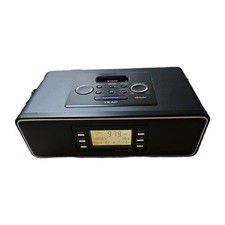 TEAC HD-1 AM/FM HD Radio