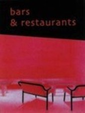 Bars and Restaurants: (source books) - Broto, Carles