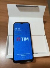 Smartphone LGK41S brandizzato