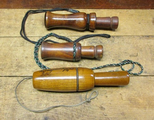 Imbracatura vintage glynn - vintage,
