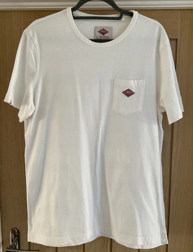 Shirt maglietta girocollo - t-shirt,