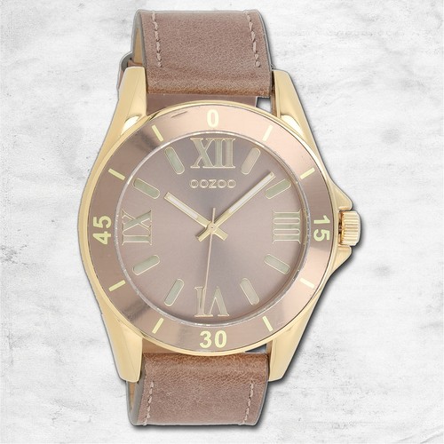 Oozoo orologio unisex - oozoo,