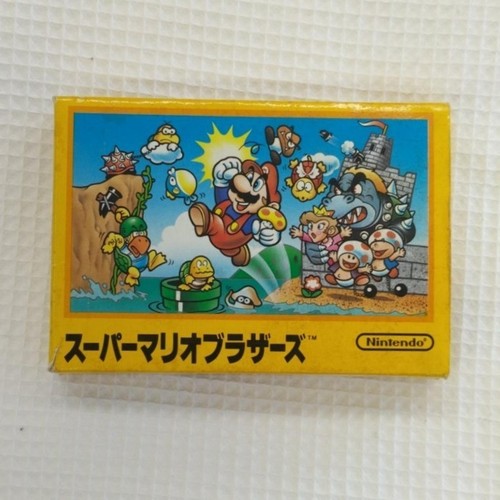 Nintendo hvc super - nintendo,