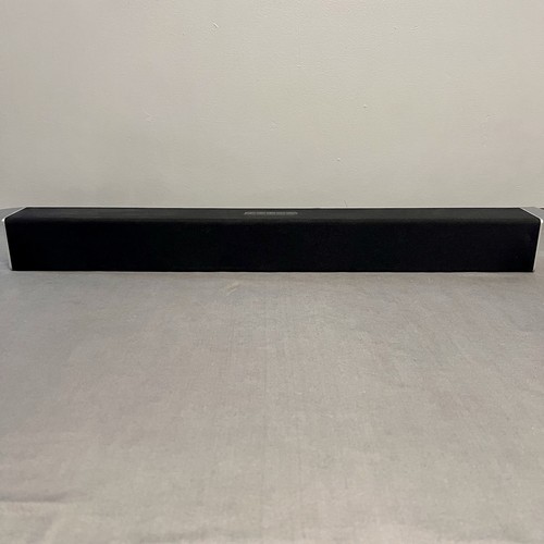 Vizio soundbar modello - soundbar, 29"