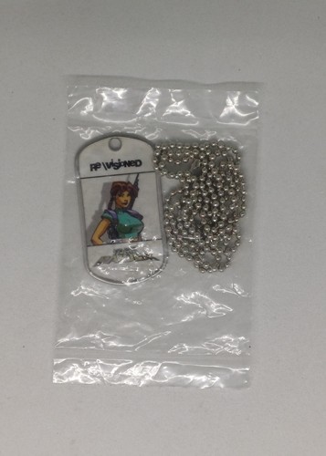 Rare tomb raider - rare, lara
