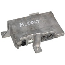 Centralina Mitsubishi Colt 1.1
