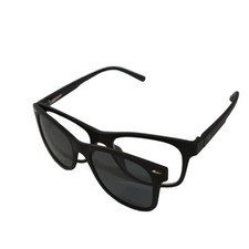 Occhiali da vista/sole Icon