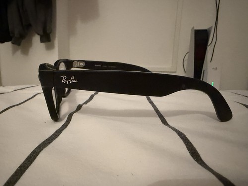 Ray ban meta - ray-ban, gen