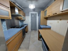 Cucina Usata Snaidero 