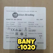 2097-V32PR0-LM AB