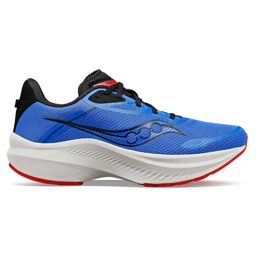Saucony axon prezzo - axon, 3