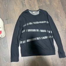 Calvin Klein Jeans
