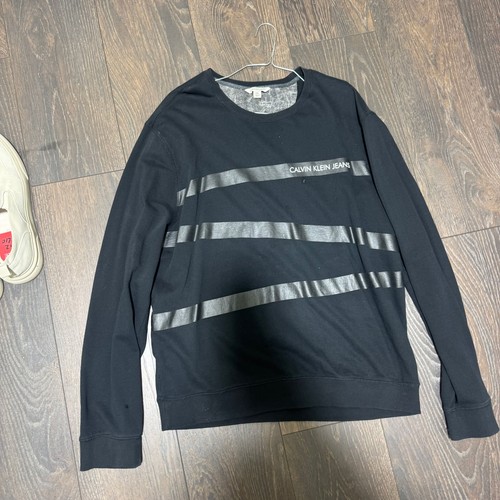 Calvin klein jeans - klein,
