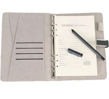 Smart Pen & Notebook Set